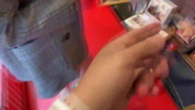 0000688_Japanese_Censored_MGS_19min - upornia.com - Japan