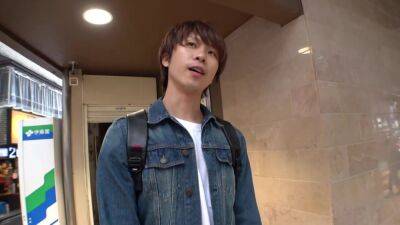 0000669_Japanese_Censored_MGS_19min - upornia.com - Japan