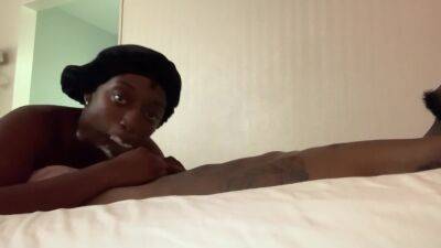 Part 3 Of A Lit Night - upornia.com