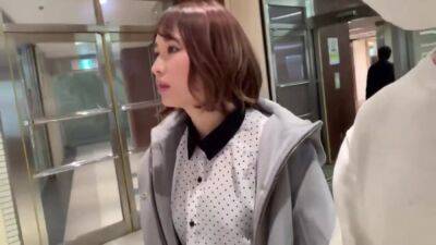 0000692_Japanese_Censored_MGS_19min - upornia.com - Japan