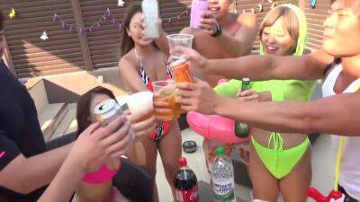 0000660_Japanese_Censored_MGS_19min - upornia.com - Japan