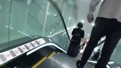 0000670_Japanese_Censored_MGS_19min - upornia.com - Japan