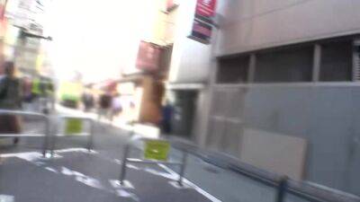 0000670_Japanese_Censored_MGS_19min - upornia.com - Japan