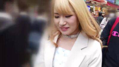 0000696_Japanese_Censored_MGS_19min - upornia.com - Japan