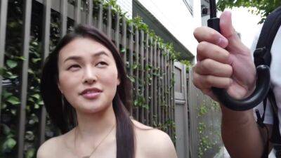 0000668_Japanese_Censored_MGS_19min - upornia.com - Japan