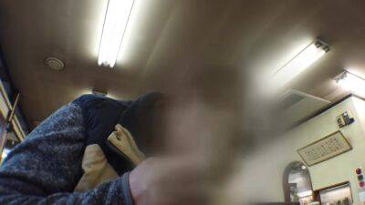 0000687_Japanese_Censored_MGS_19min - upornia.com - Japan