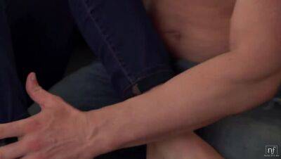 Leah Lee - Lusty Young - porntry.com