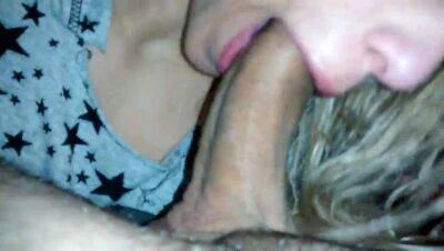 Filter video with my ex boyfriend - veryfreeporn.com