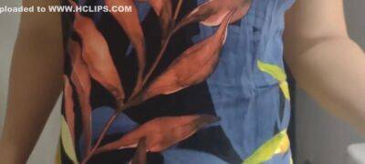 Contratou Uma Empregada Novinha E Putinha Tomou Toda Minha Porra - Minha Esposa - hclips.com