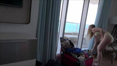 Give & Take - porntry.com