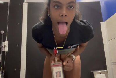 Work Pt 3 - hclips.com