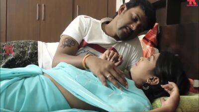 Mallu Aunty 202 - hclips.com