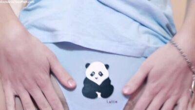 Sunna (Milena D) - porntry.com