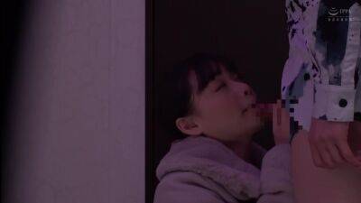 0001606_Japanese_Censored_MGS_19min - upornia.com - Japan