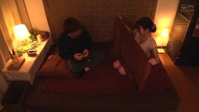 0001602_Japanese_Censored_MGS_19min - upornia.com - Japan