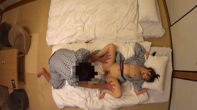 0001584_Japanese_Censored_MGS_19min - upornia.com - Japan