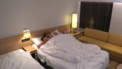 0001585_Japanese_Censored_MGS_19min - upornia.com - Japan