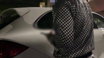 0001581_Japanese_Censored_MGS_19min - upornia.com - Japan