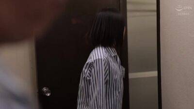 0001620_Japanese_Censored_MGS_19min - upornia.com - Japan