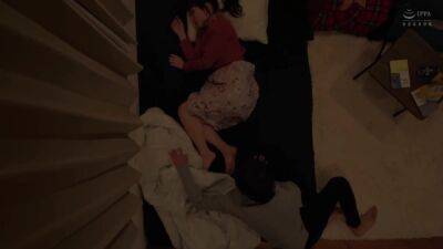 0001599_Japanese_Censored_MGS_19min - upornia.com - Japan