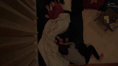 0001599_Japanese_Censored_MGS_19min - upornia.com - Japan