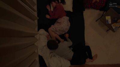 0001599_Japanese_Censored_MGS_19min - upornia.com - Japan