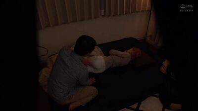 0001603_Japanese_Censored_MGS_19min - upornia.com - Japan