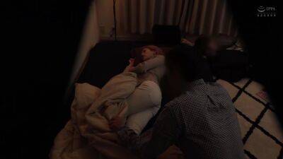 0001603_Japanese_Censored_MGS_19min - upornia.com - Japan