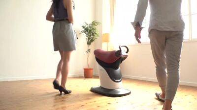 0001579_Japanese_Censored_MGS_19min - upornia.com - Japan