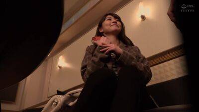 0001605_Japanese_Censored_MGS_19min - upornia.com - Japan