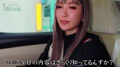 0001594_Japanese_Censored_MGS_19min - upornia.com - Japan