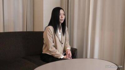 No] More Than 100 Experienced People! - upornia.com - Japan