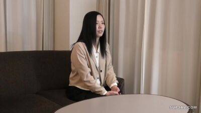 No] More Than 100 Experienced People! - upornia.com - Japan