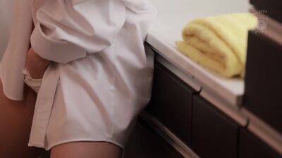 Bban-388 Female X Female Distorted Propensity And Physi - upornia.com