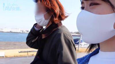 0001595_Japanese_Censored_MGS_19min - upornia.com - Japan