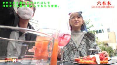 0001591_Japanese_Censored_MGS_19min - upornia.com - Japan