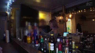 0001608_Japanese_Censored_MGS_19min - upornia.com - Japan