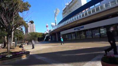 0001613_Japanese_Censored_MGS_19min - upornia.com - Japan