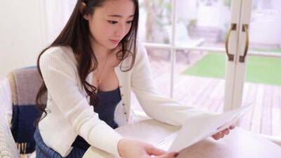 0001624_Japanese_Censored_MGS_19min - upornia.com - Japan