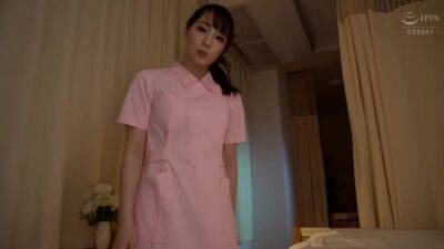 0001617_Japanese_Censored_MGS_19min - upornia.com - Japan