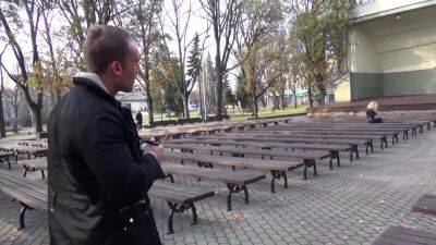 Easy Prey - upornia.com - Germany