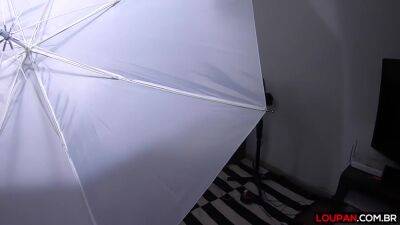 Loupanxxx - Gave His Ass And He Couldnt Take Rolls 2 - upornia.com