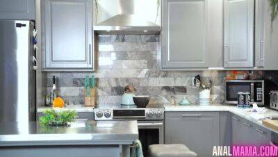 This Way It's Not Cheating Abby Somers - xxxfiles.com