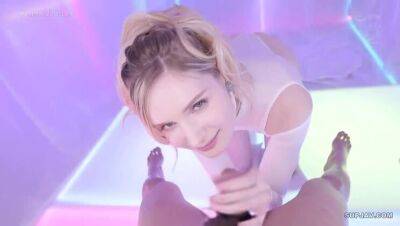 Lilly Hart - xxxfiles.com - Japan