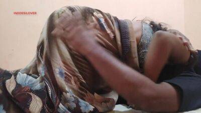 Stepmother becomes a sleuth of young son - veryfreeporn.com