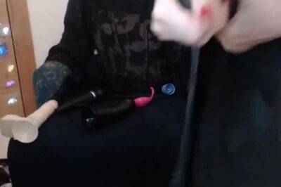 Hottest Adult Video Webcam Amateur New , Take A Look - hclips.com