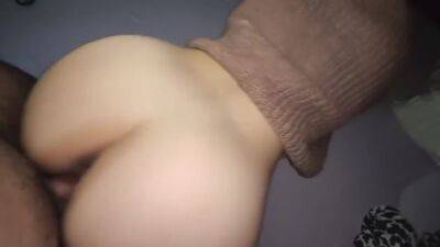 Pussy So Wet (1/3) - hclips.com