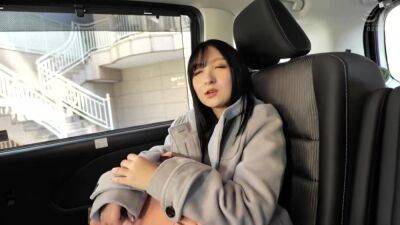 0001638_Japanese_Censored_MGS_19min - upornia.com - Japan