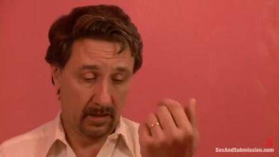 My Fiancee Is A Call Girl!!! - upornia.com