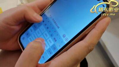 Jd095 My Husband Is In Oversea - upornia.com